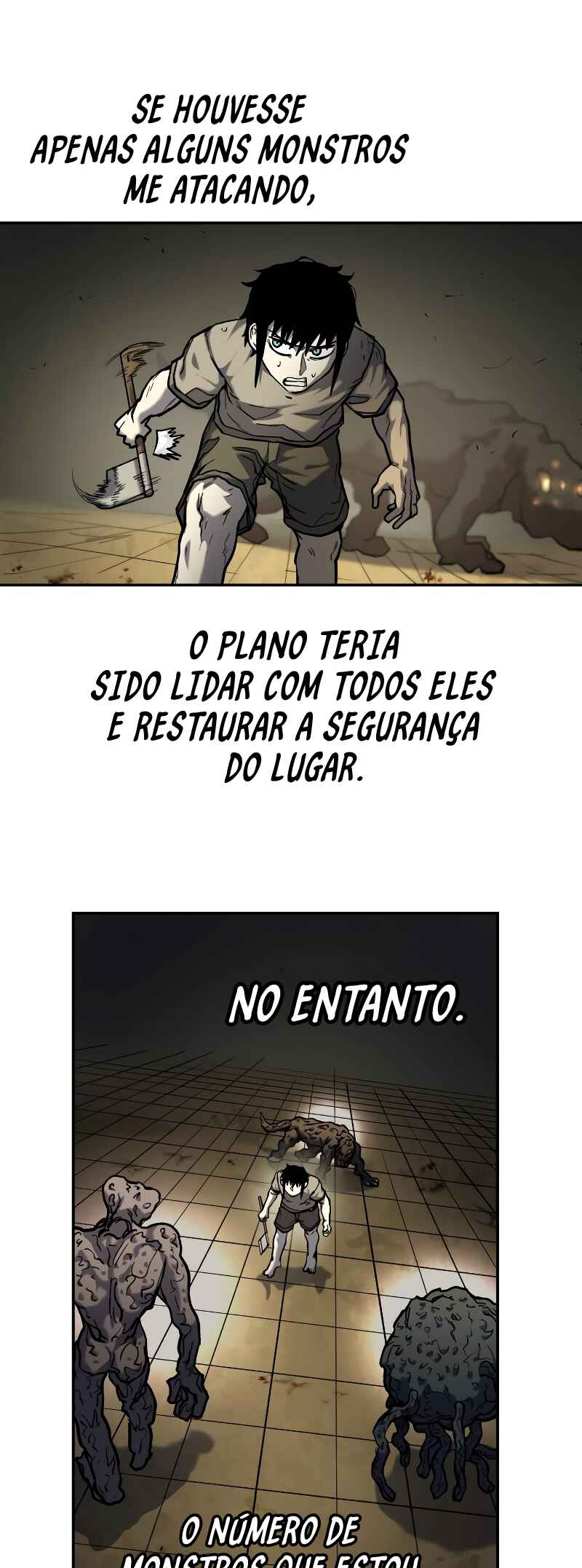 Chapter 15 - Page 34