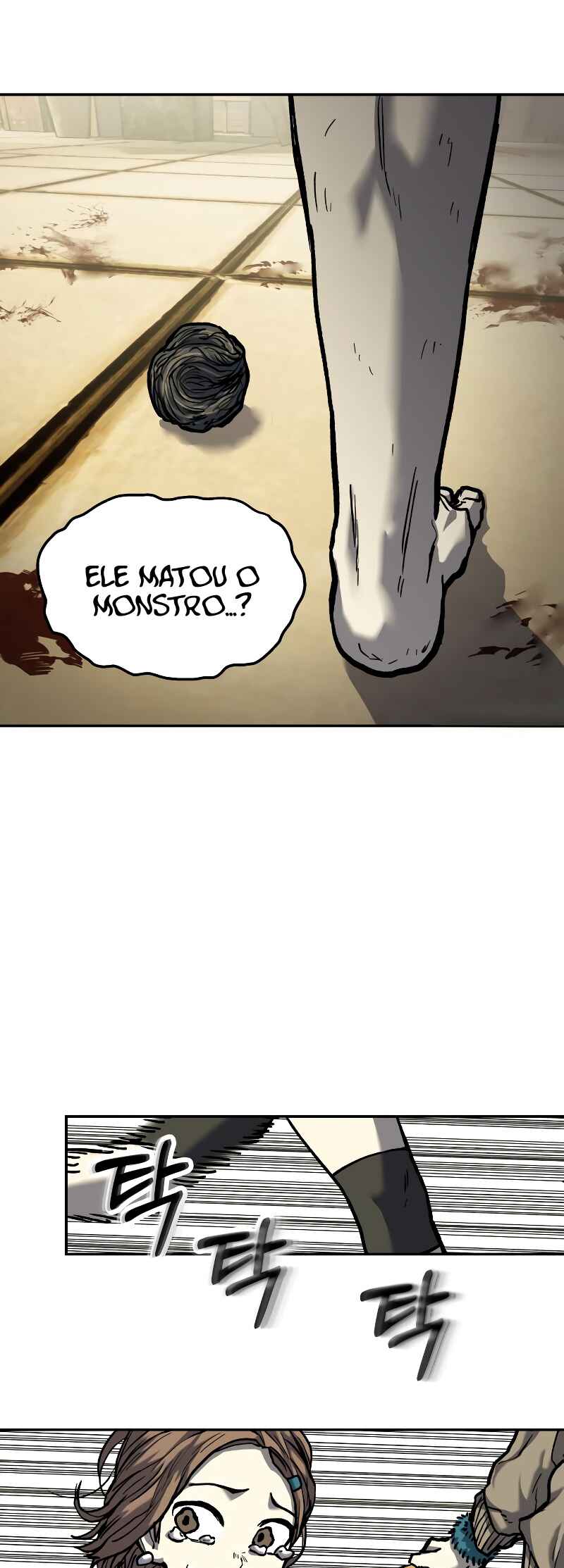 Chapter 15 - Page 4
