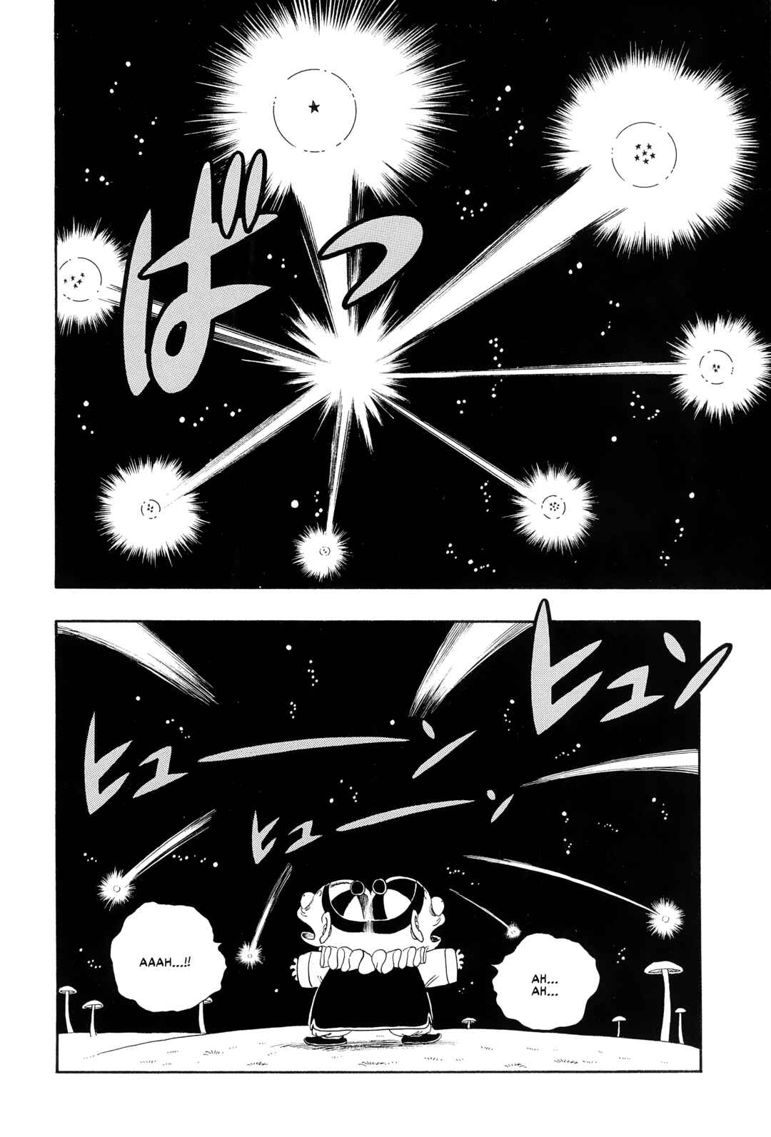 Chapter 20 - Page 10