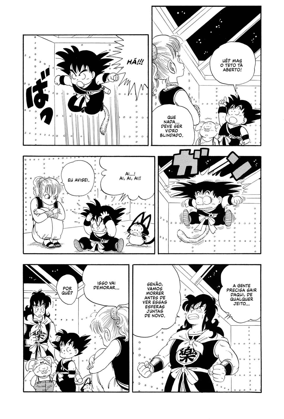 Chapter 20 - Page 13