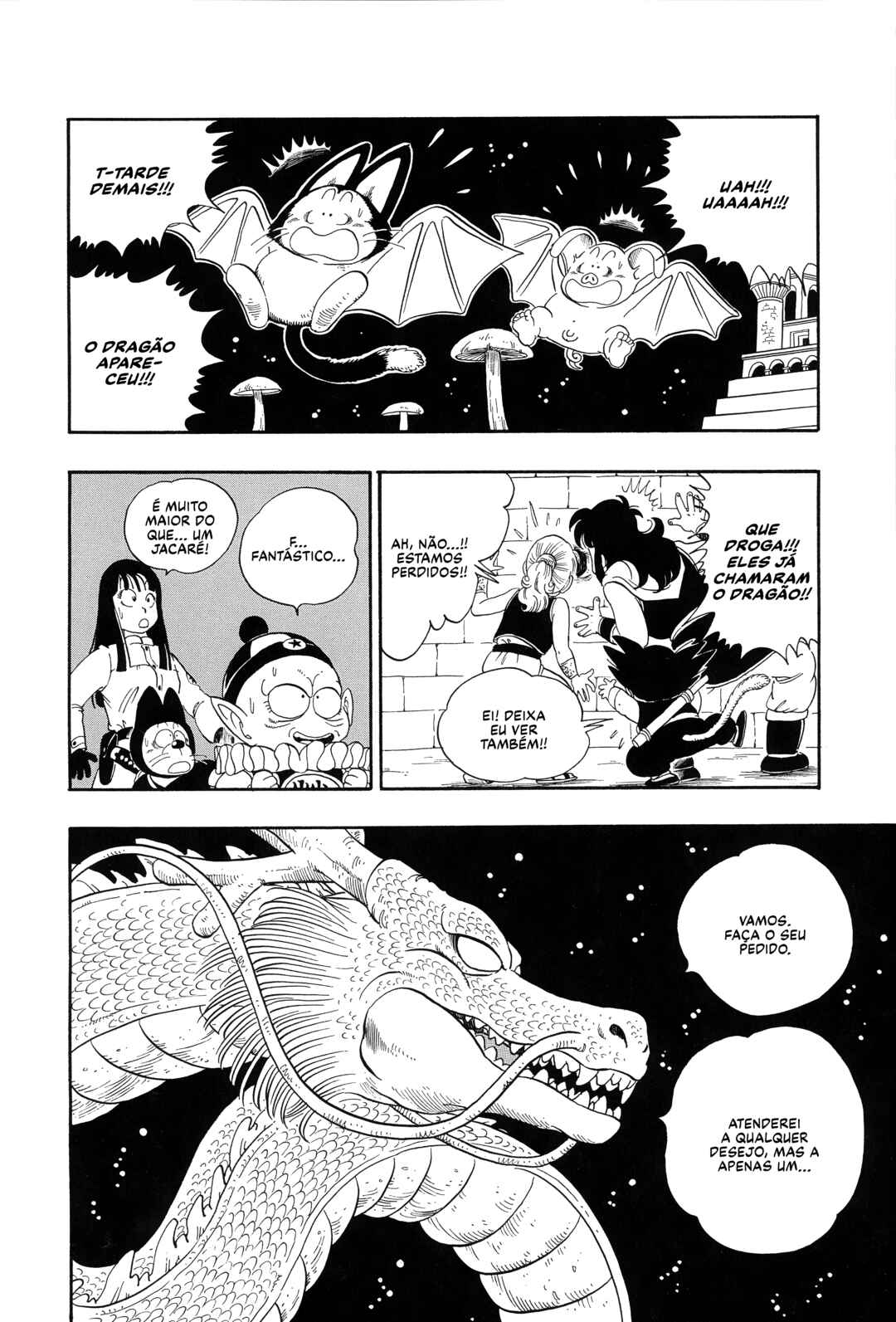Chapter 20 - Page 4