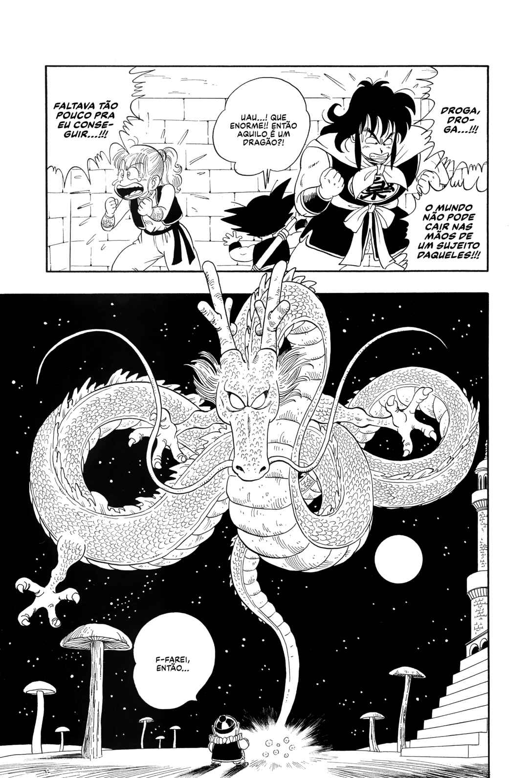 Chapter 20 - Page 5