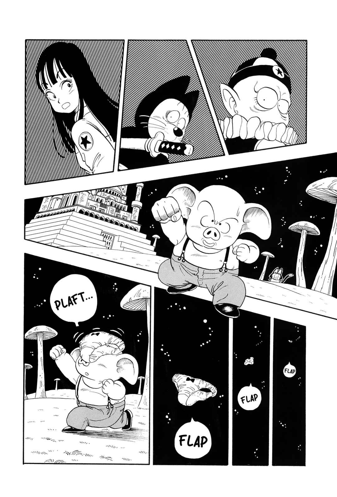 Chapter 20 - Page 8