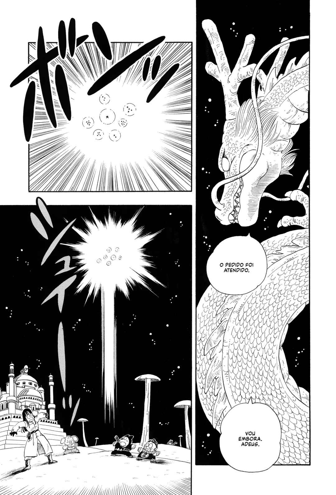 Chapter 20 - Page 9