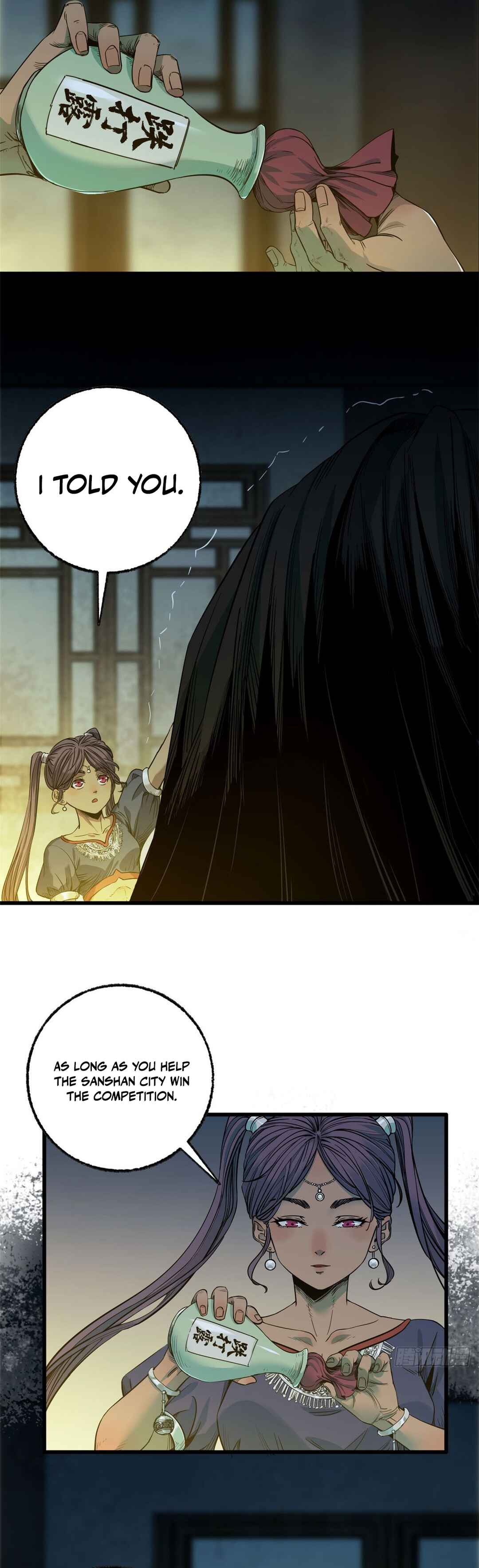 Chapter 43 - Page 7
