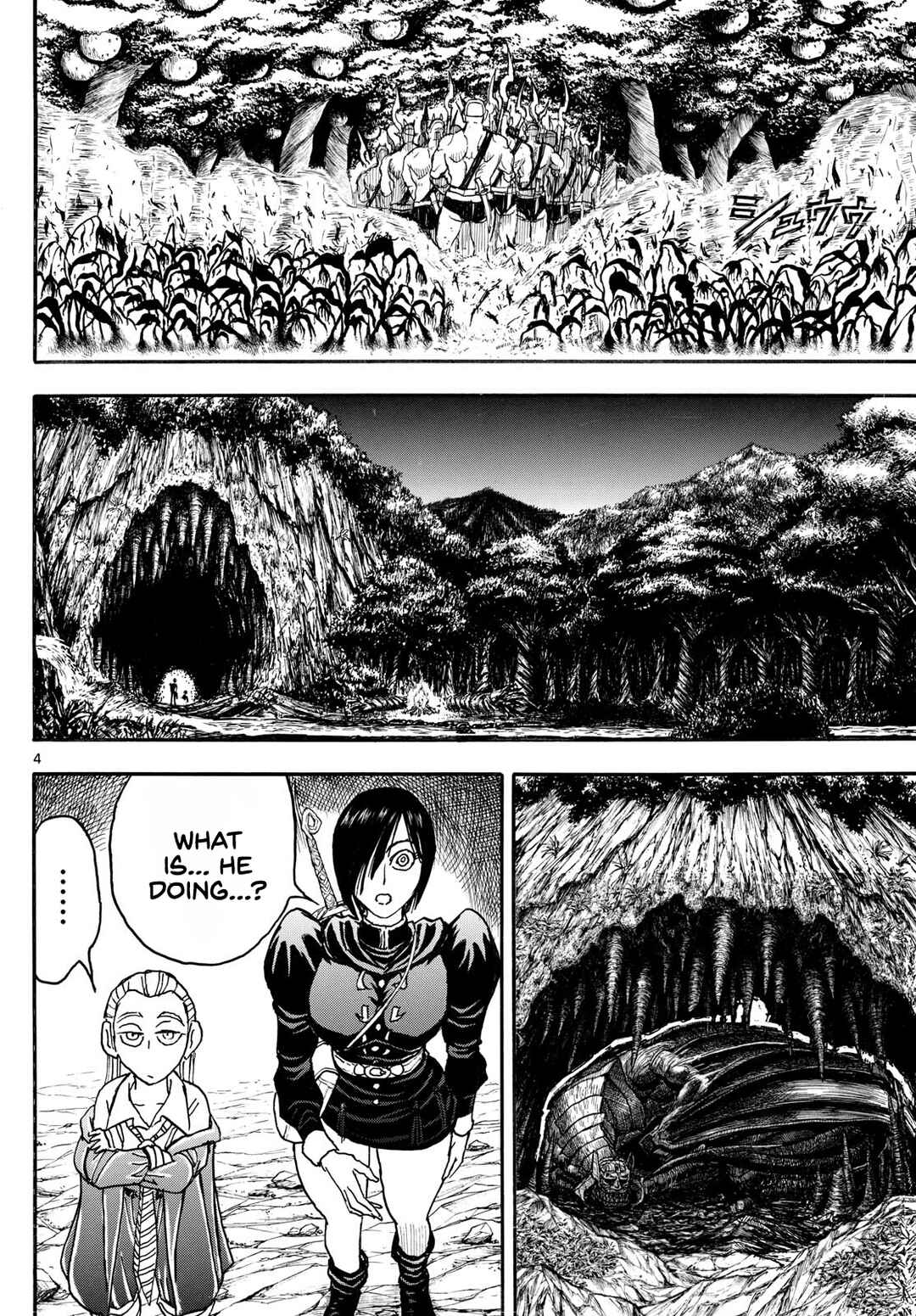Chapter 6 - Page 4