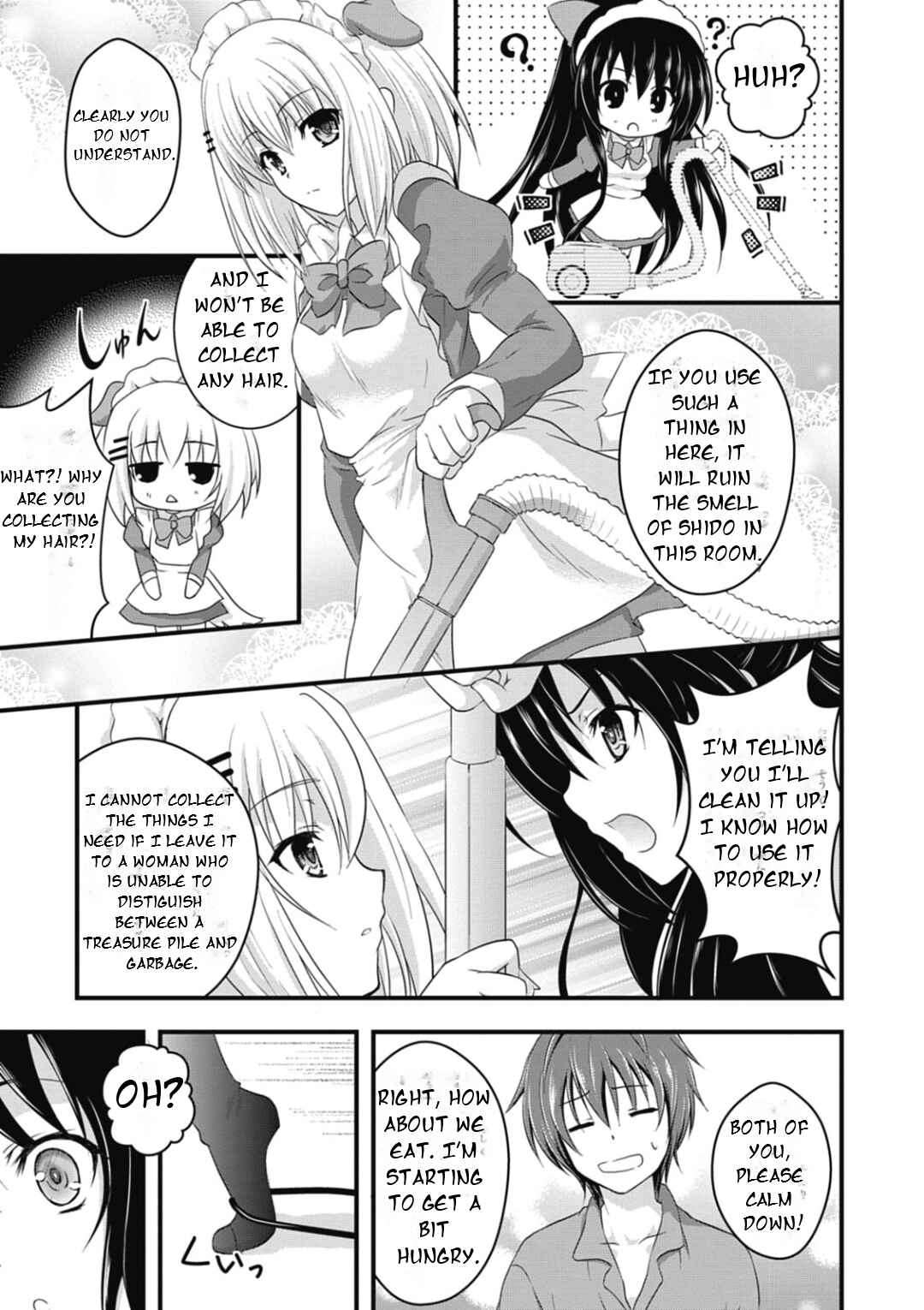 Chapter 1 - Page 21