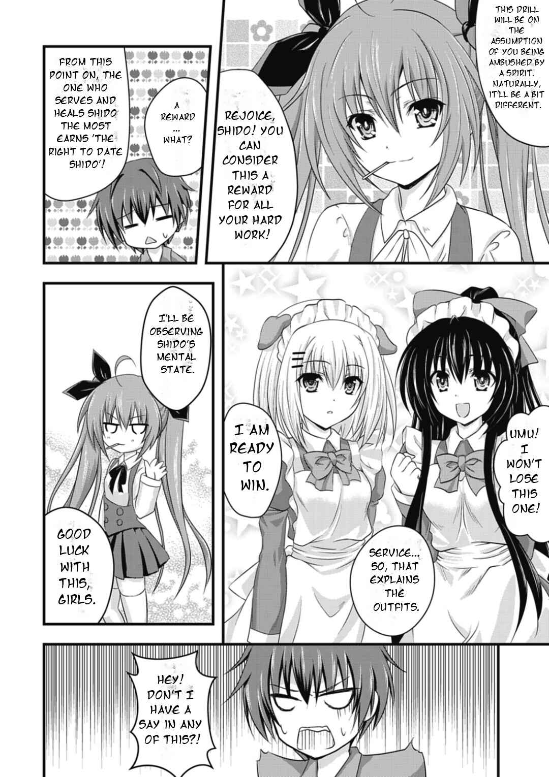Chapter 1 - Page 8