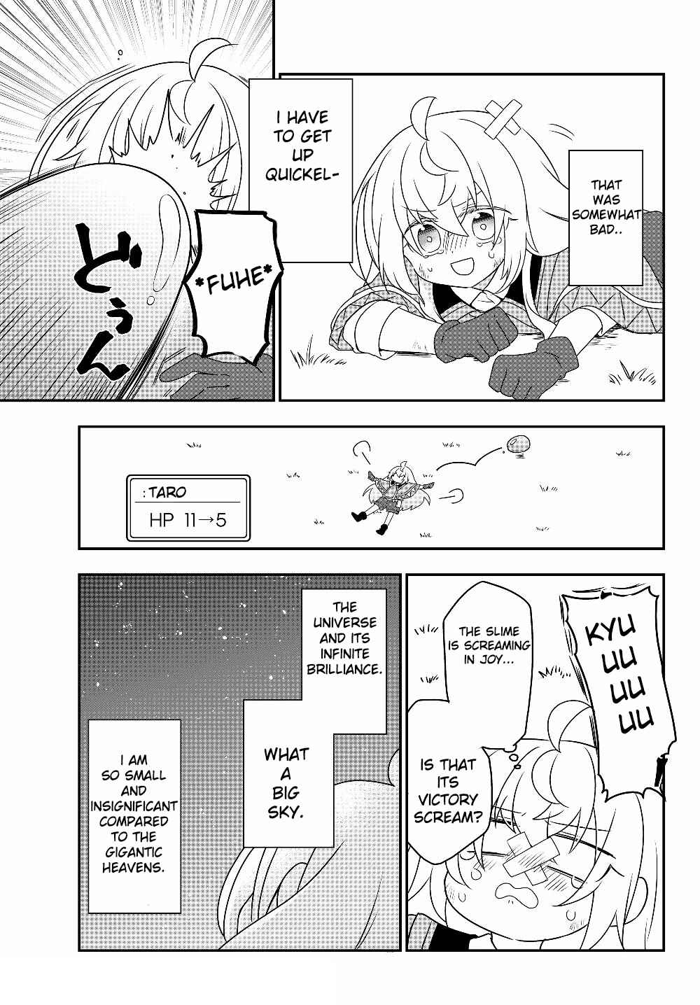 Chapter 5.2 - Page 11
