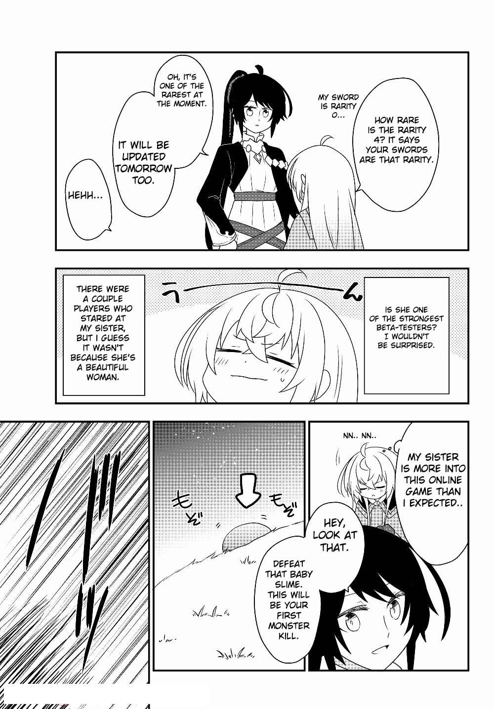 Chapter 5.2 - Page 3