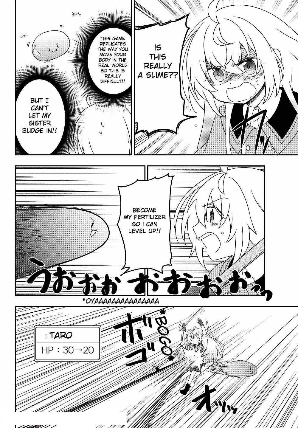 Chapter 5.2 - Page 8