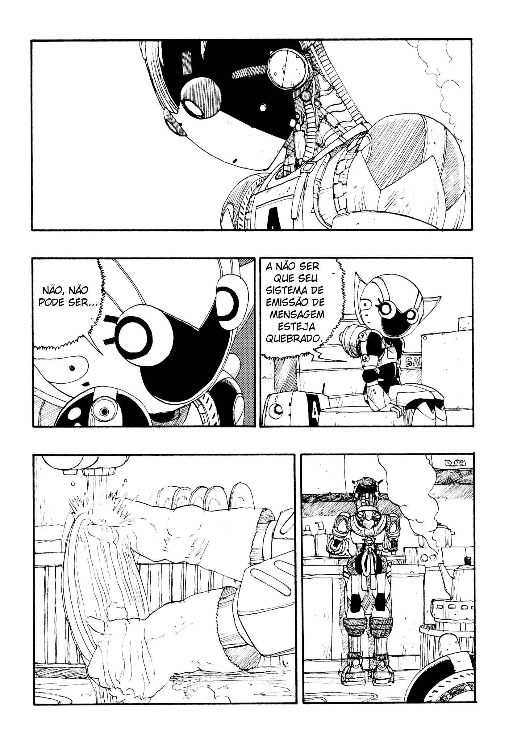 Chapter 23 - Page 24