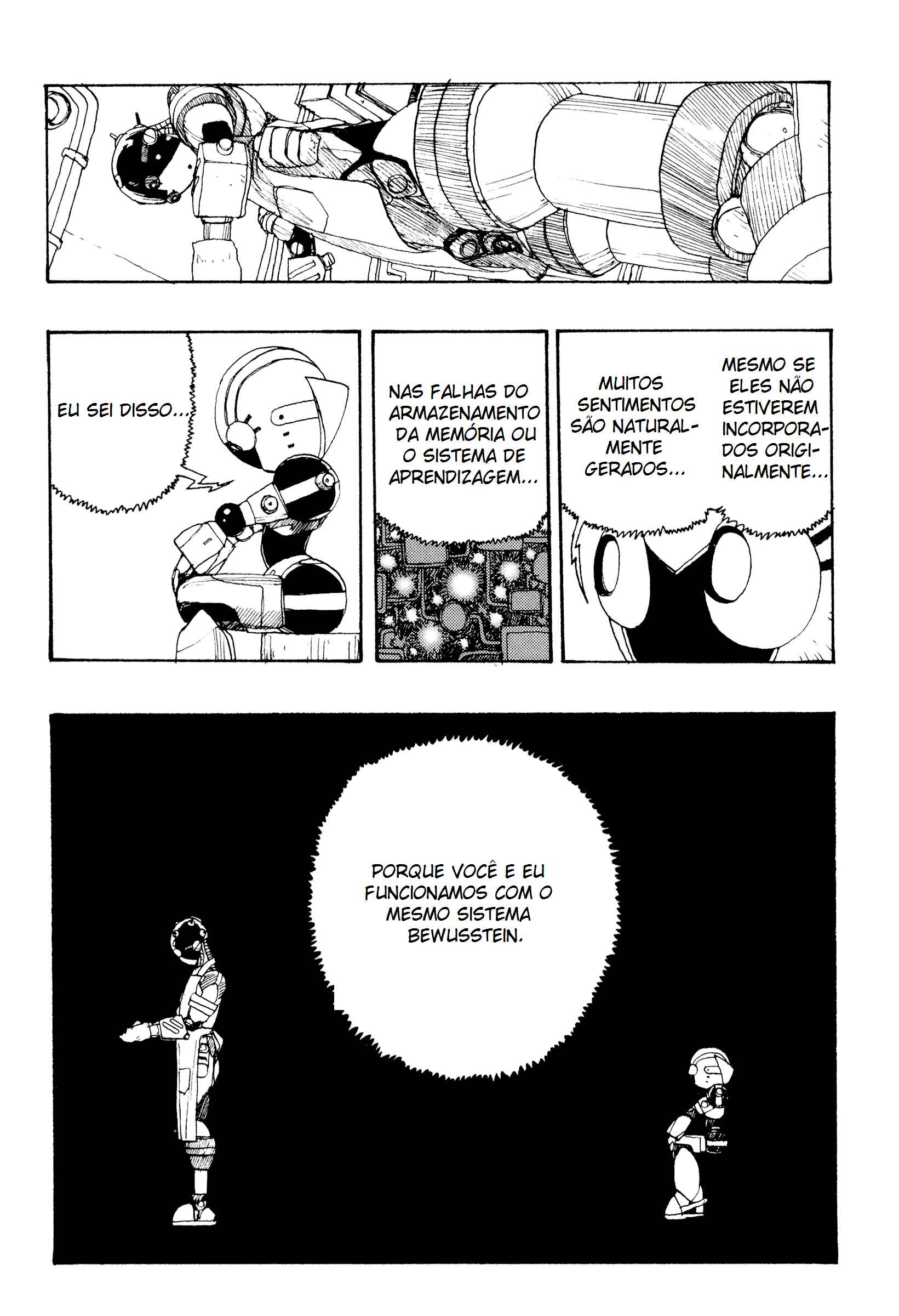 Chapter 23 - Page 30