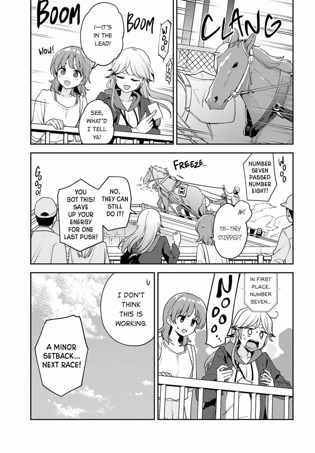 Chapter 24 - Page 11