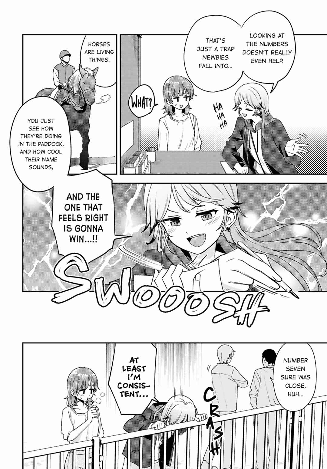 Chapter 24 - Page 12