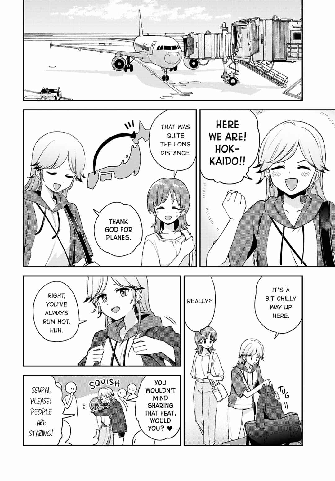 Chapter 24 - Page 2