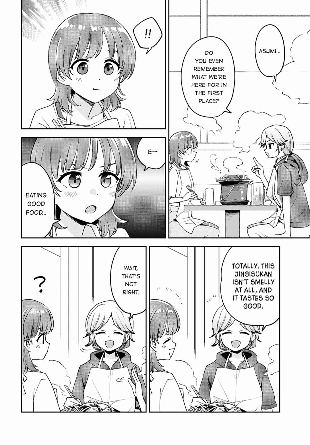 Chapter 24 - Page 20