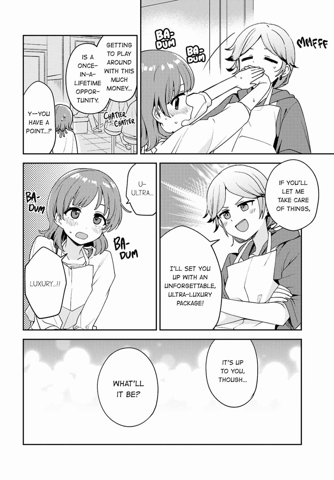 Chapter 24 - Page 22