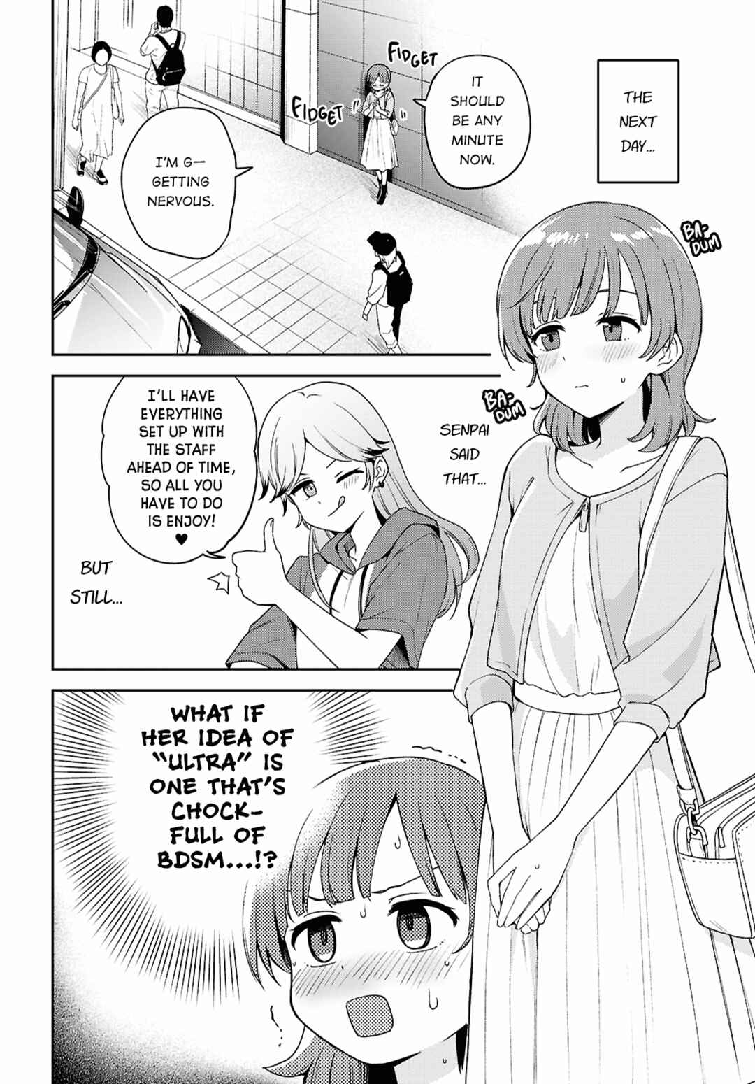 Chapter 24 - Page 24