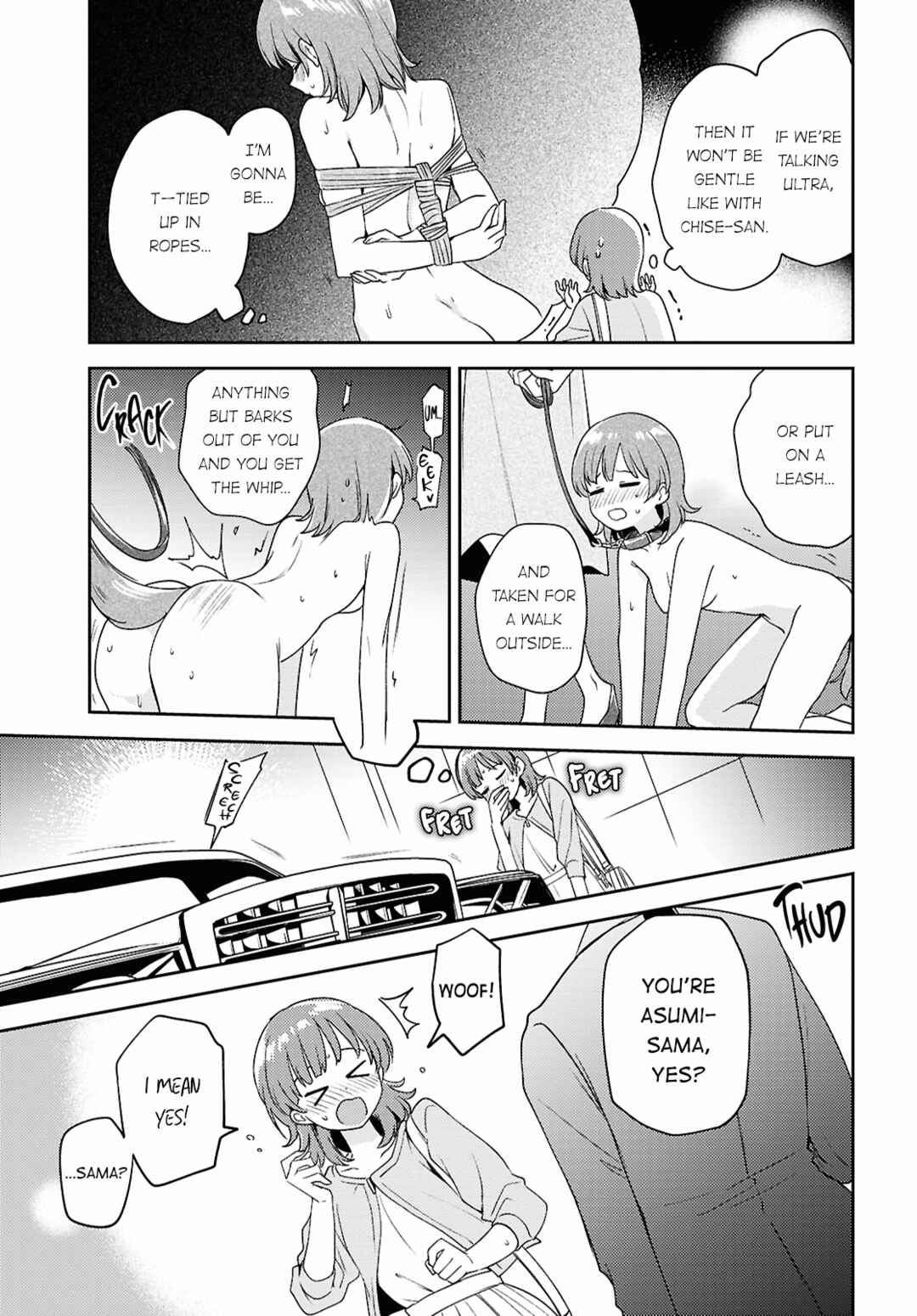 Chapter 24 - Page 25