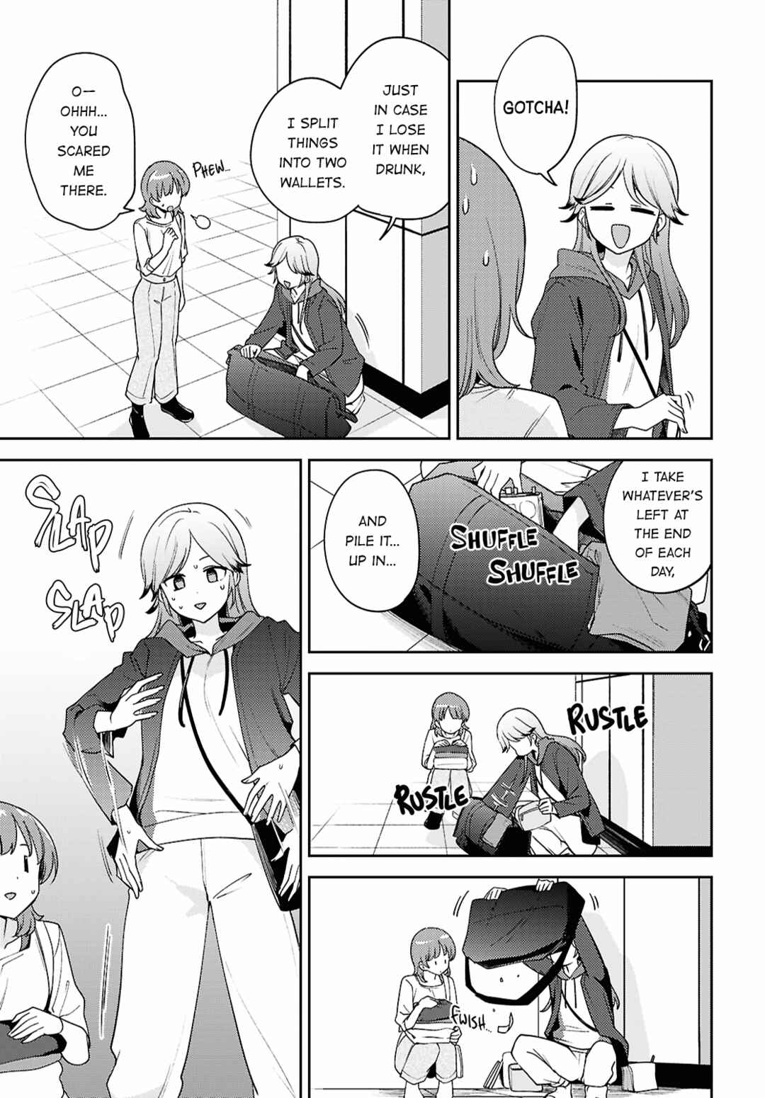 Chapter 24 - Page 5