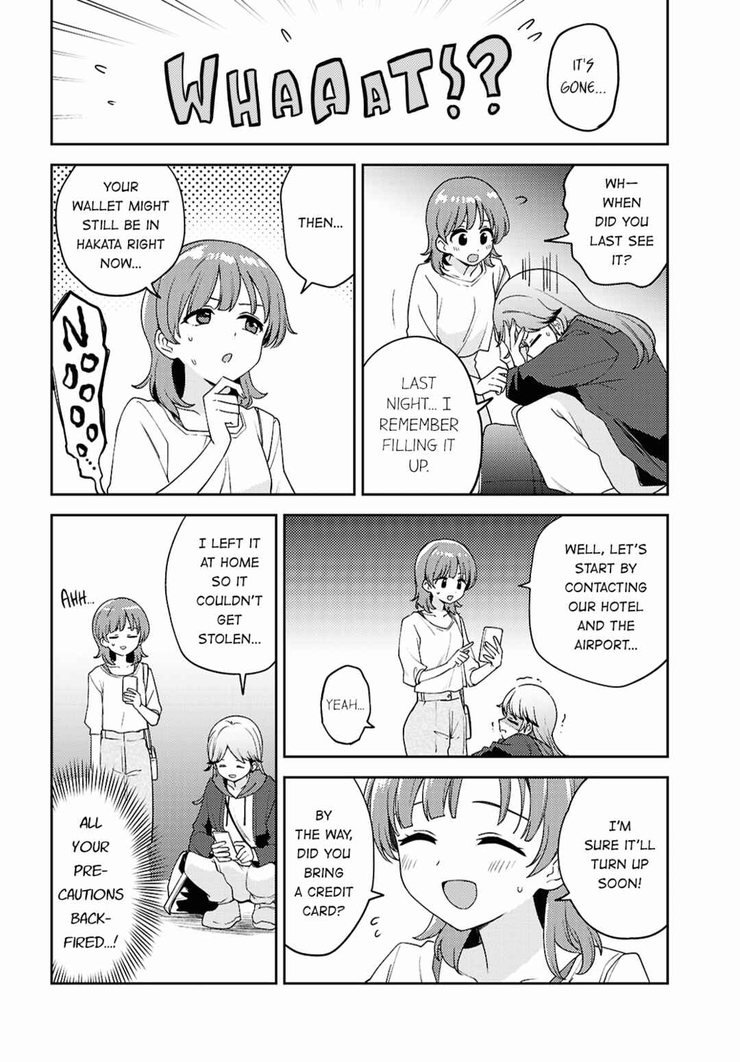Chapter 24 - Page 6