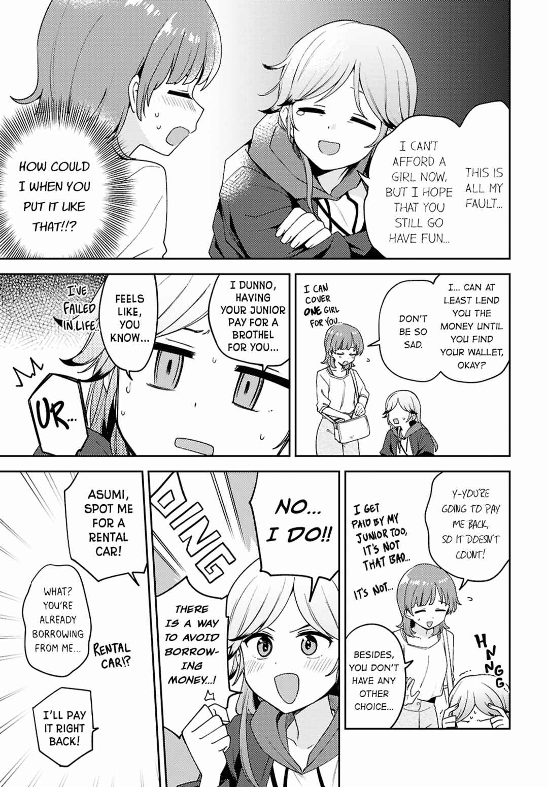 Chapter 24 - Page 7