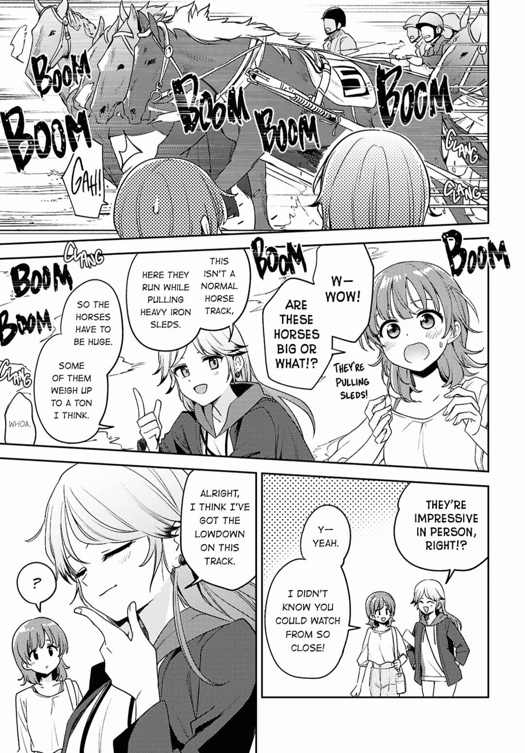 Chapter 24 - Page 9
