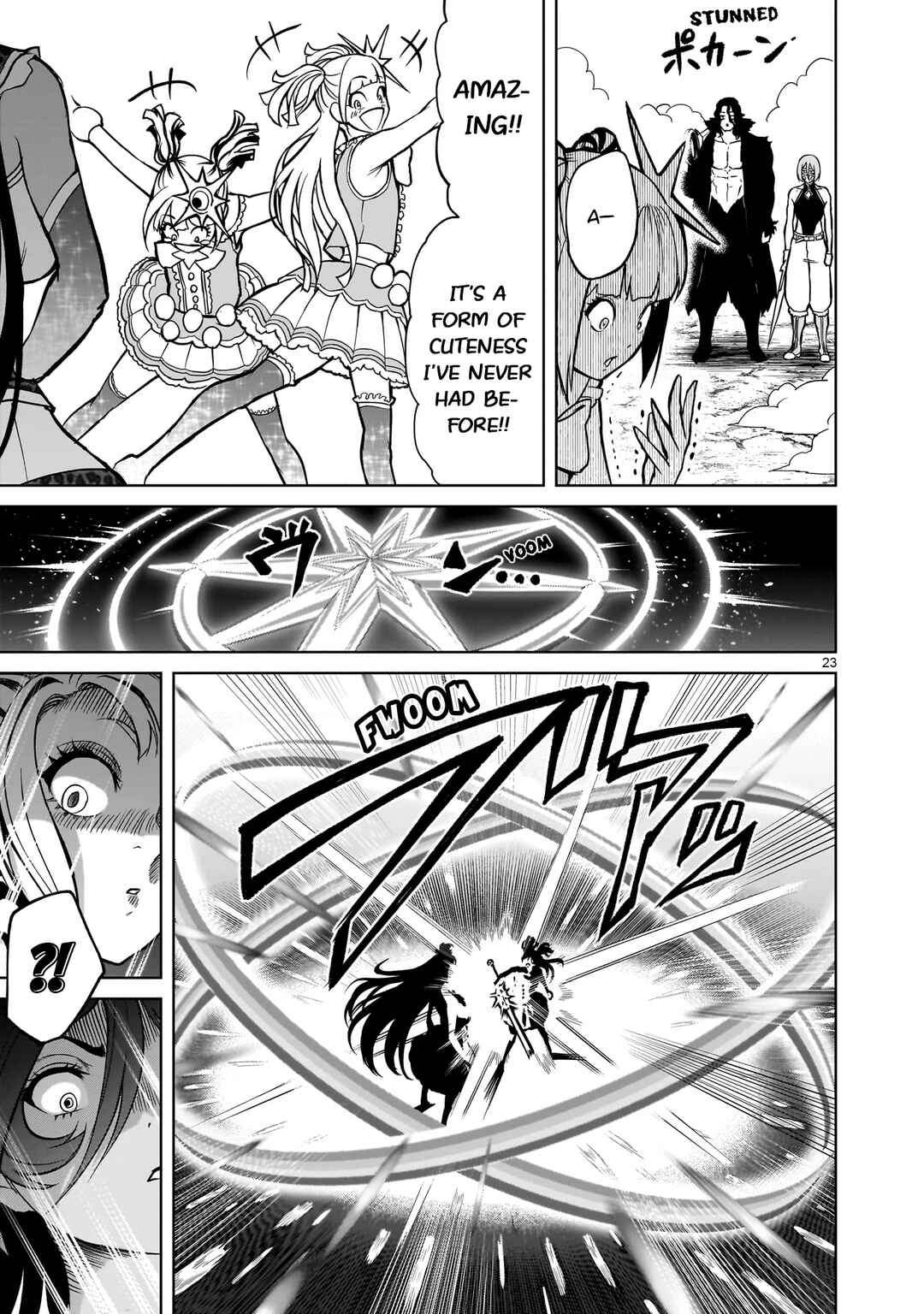 Chapter 51 - Page 24