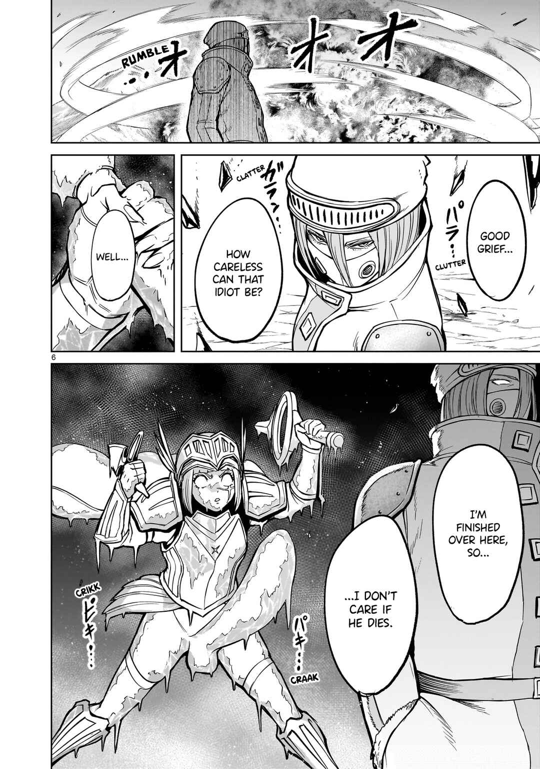 Chapter 51 - Page 7