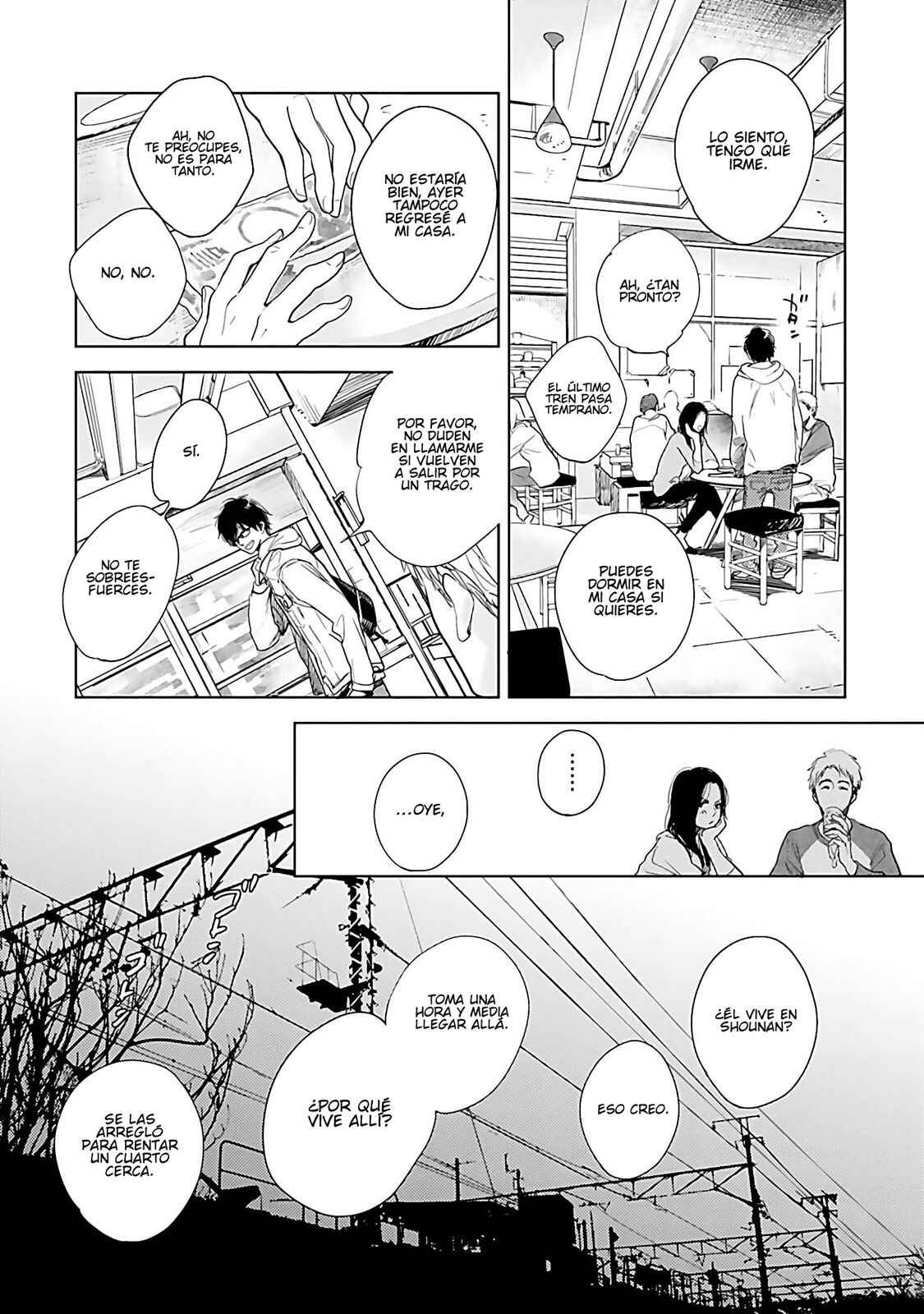 Chapter 7 - Page 11