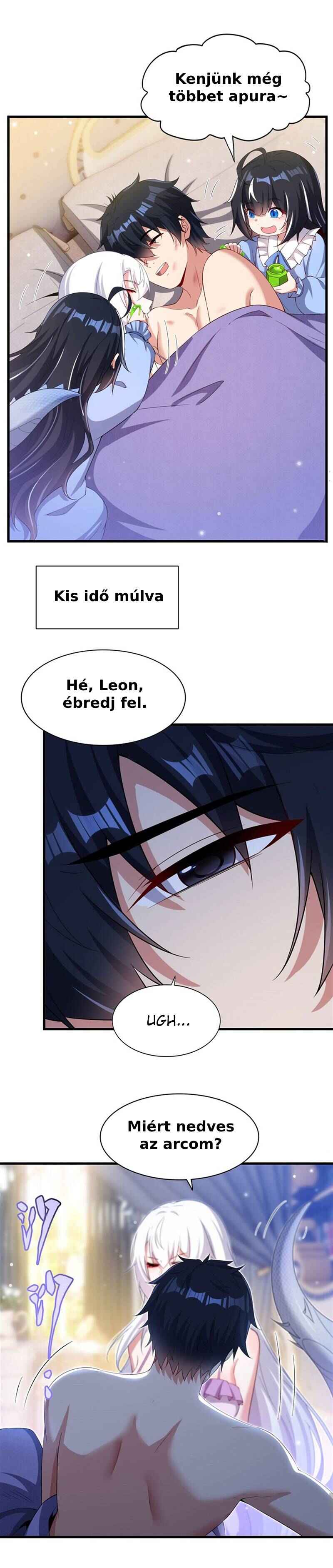 Chapter 31 - Page 6