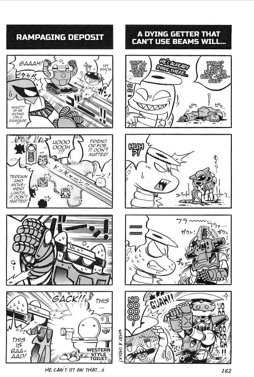 Chapter 5 - Page 4