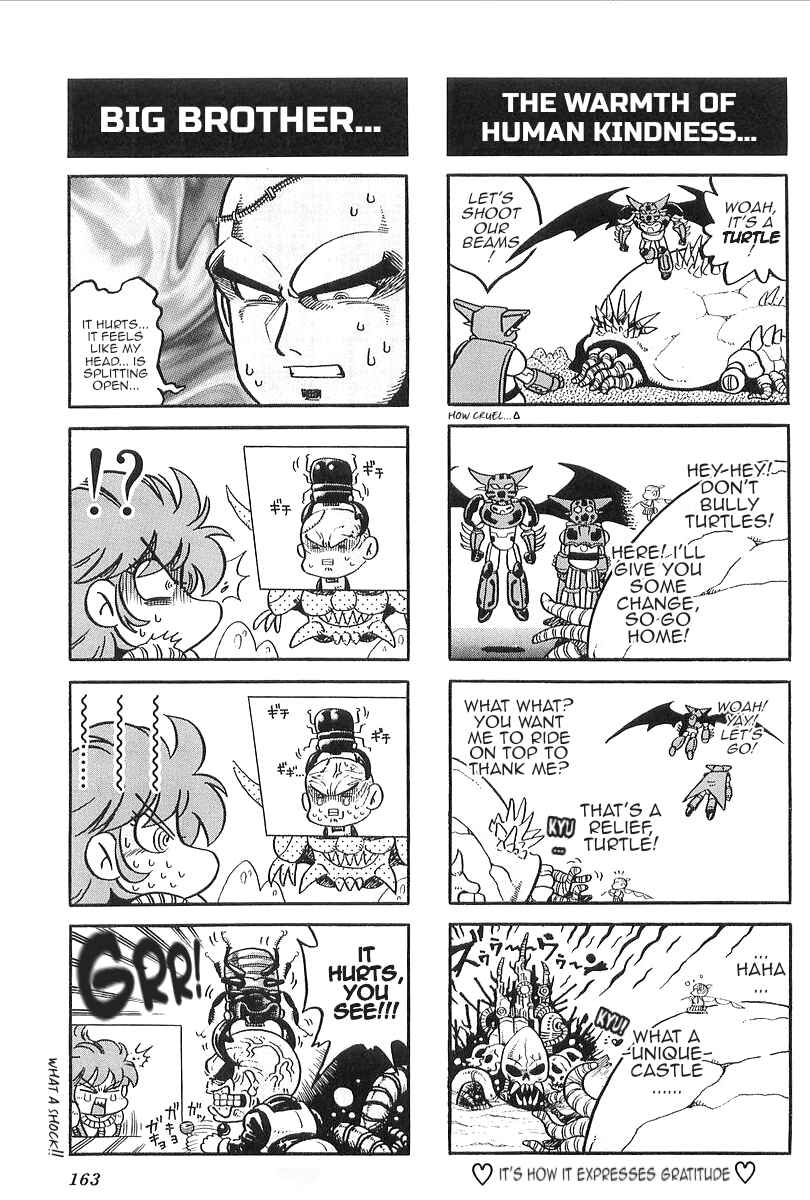 Chapter 5 - Page 5