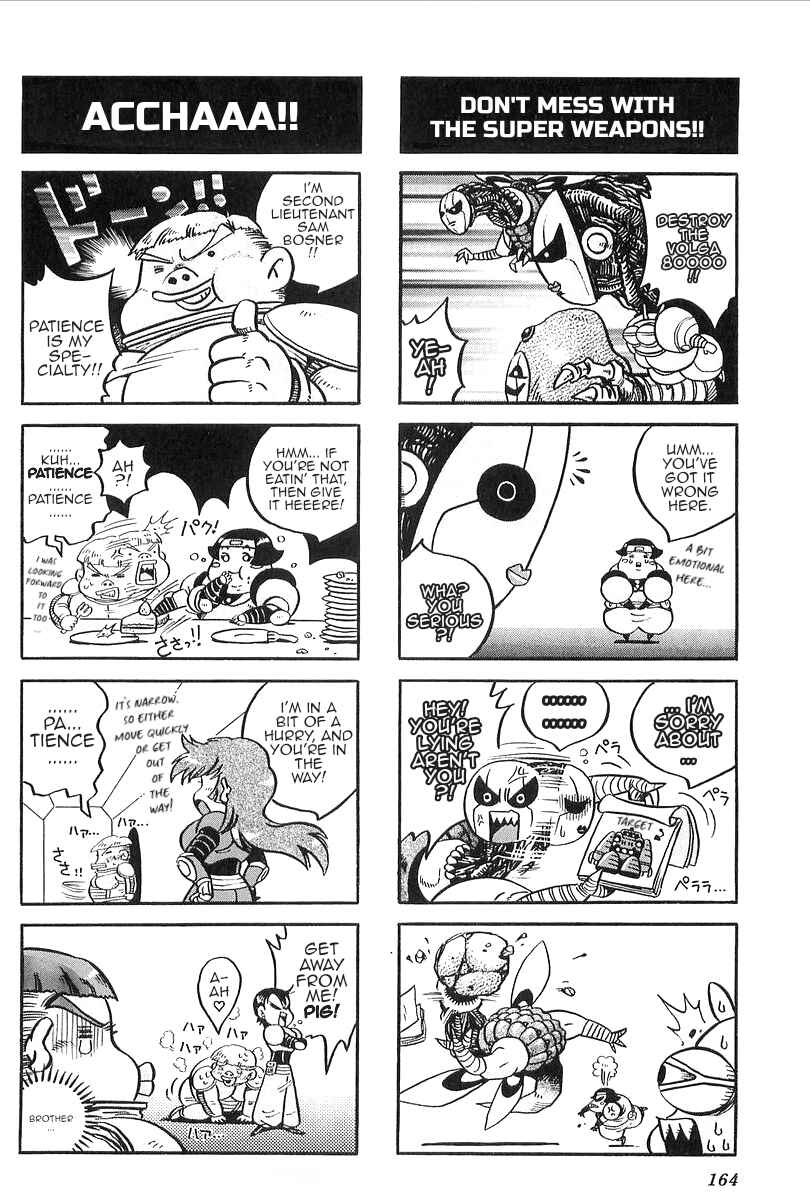 Chapter 5 - Page 6