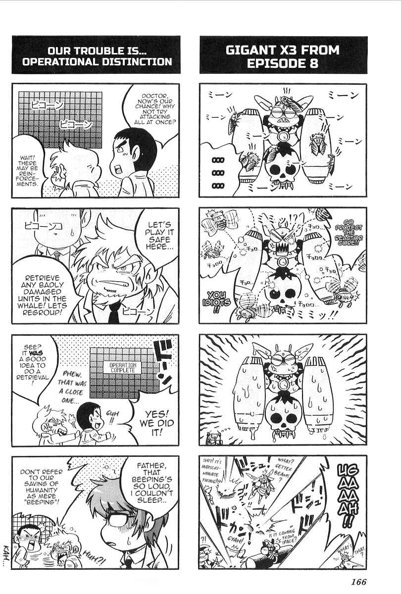 Chapter 5 - Page 8