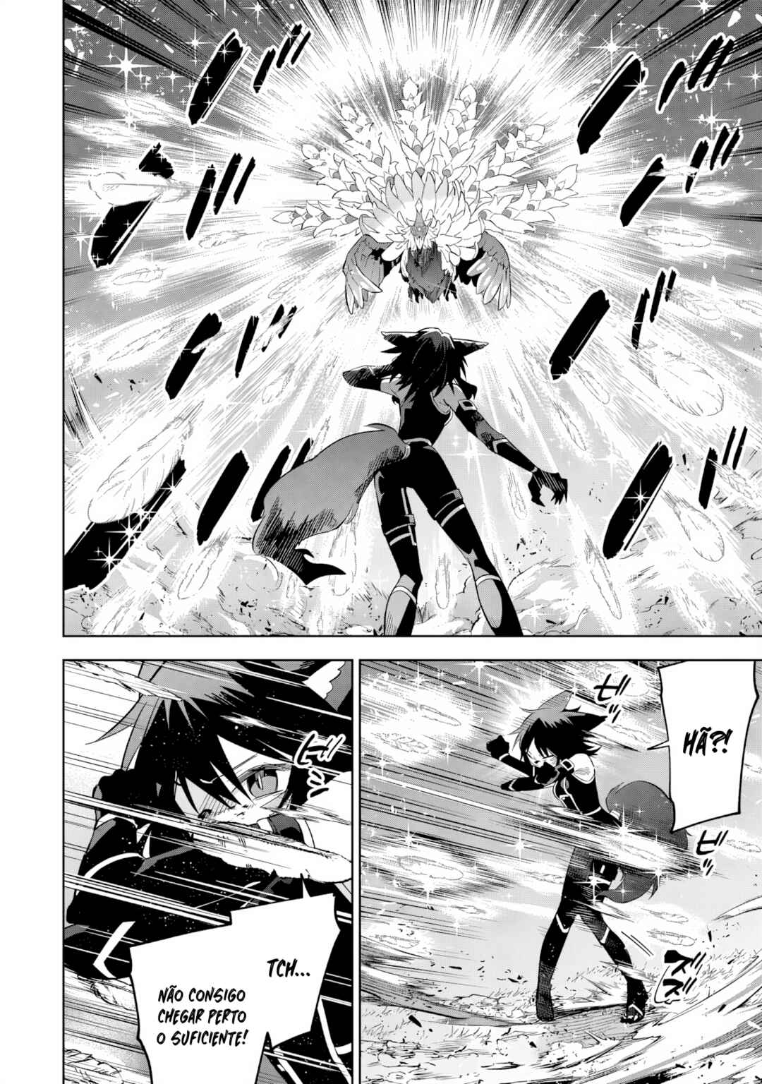 Chapter 17.2 - Page 13