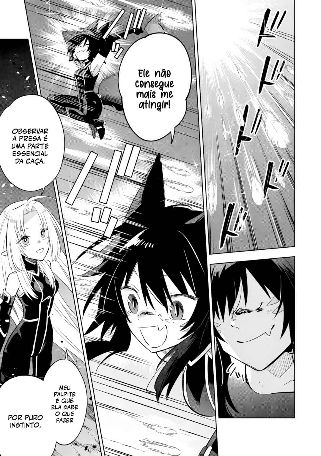 Chapter 17.2 - Page 16