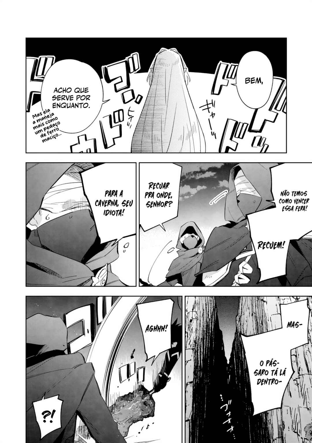 Chapter 17.2 - Page 3