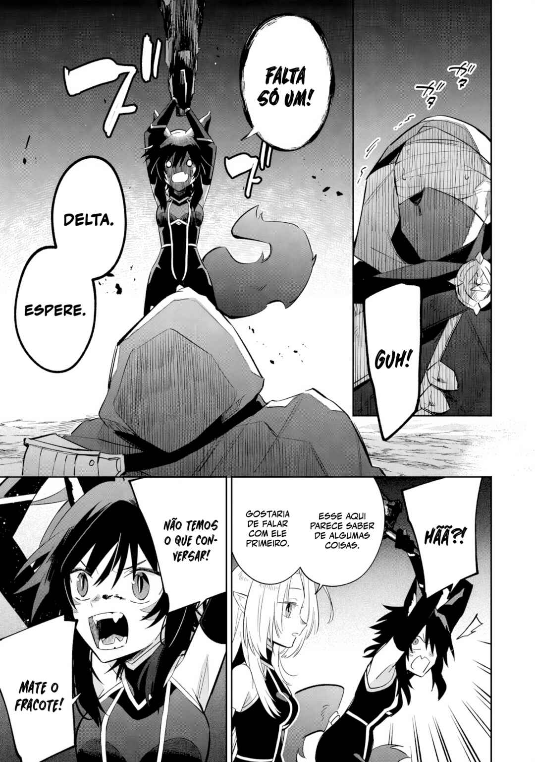 Chapter 17.2 - Page 4