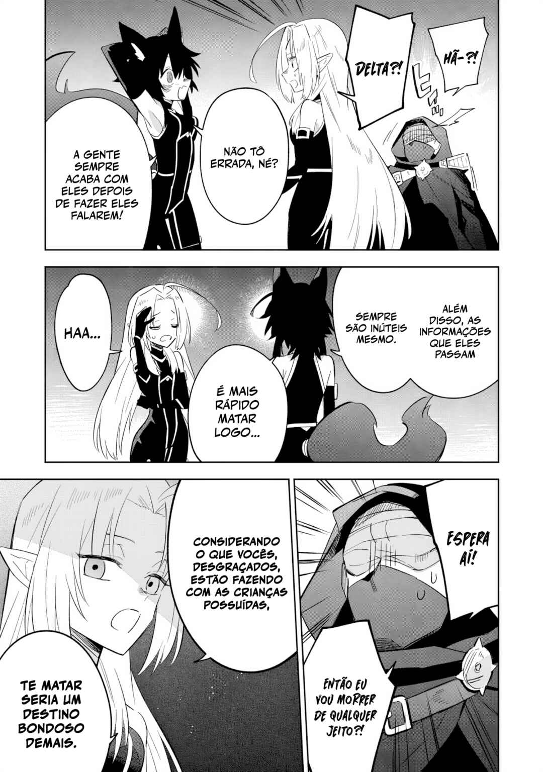 Chapter 17.2 - Page 6