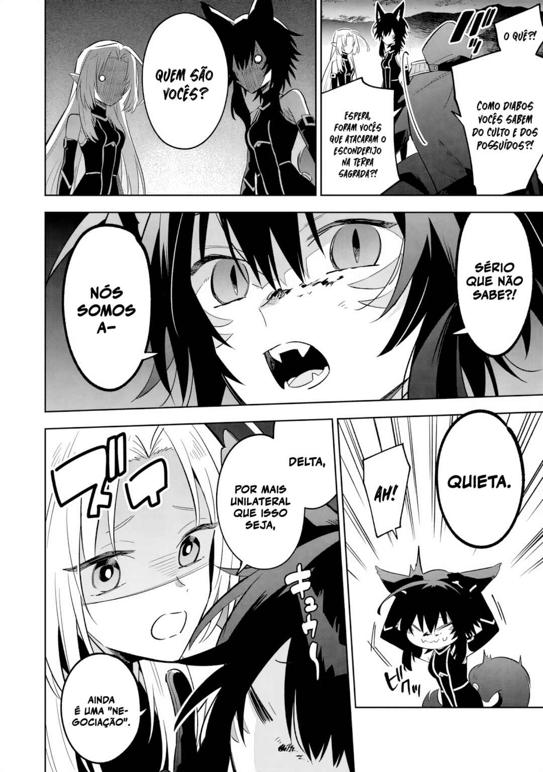 Chapter 17.2 - Page 7