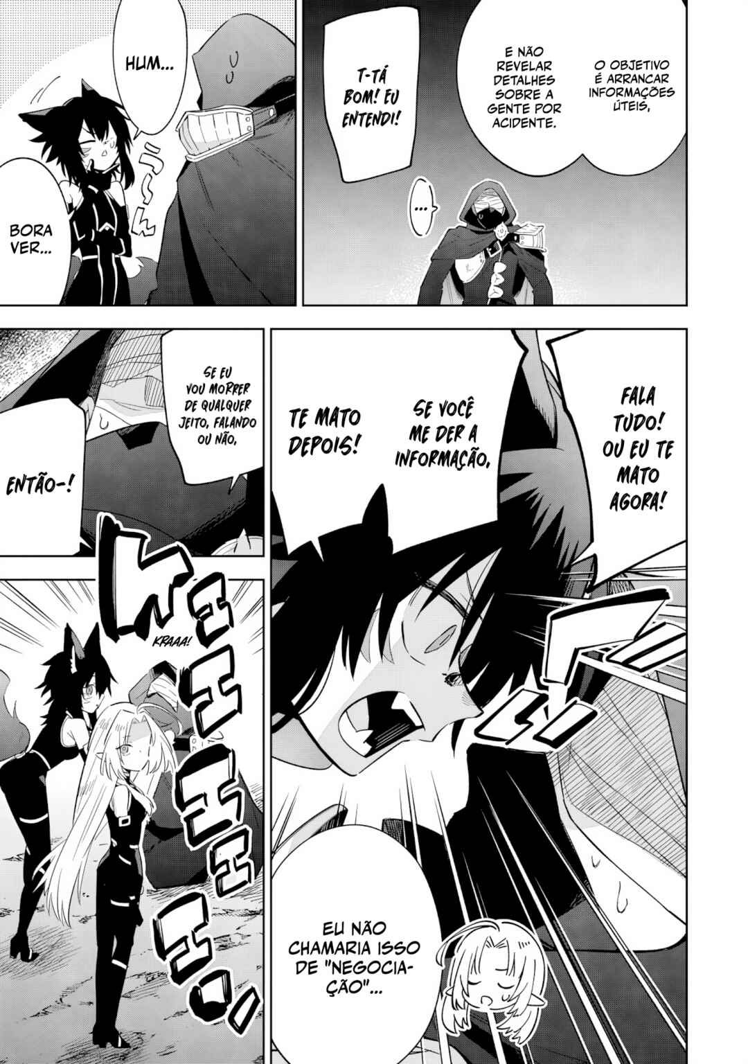 Chapter 17.2 - Page 8