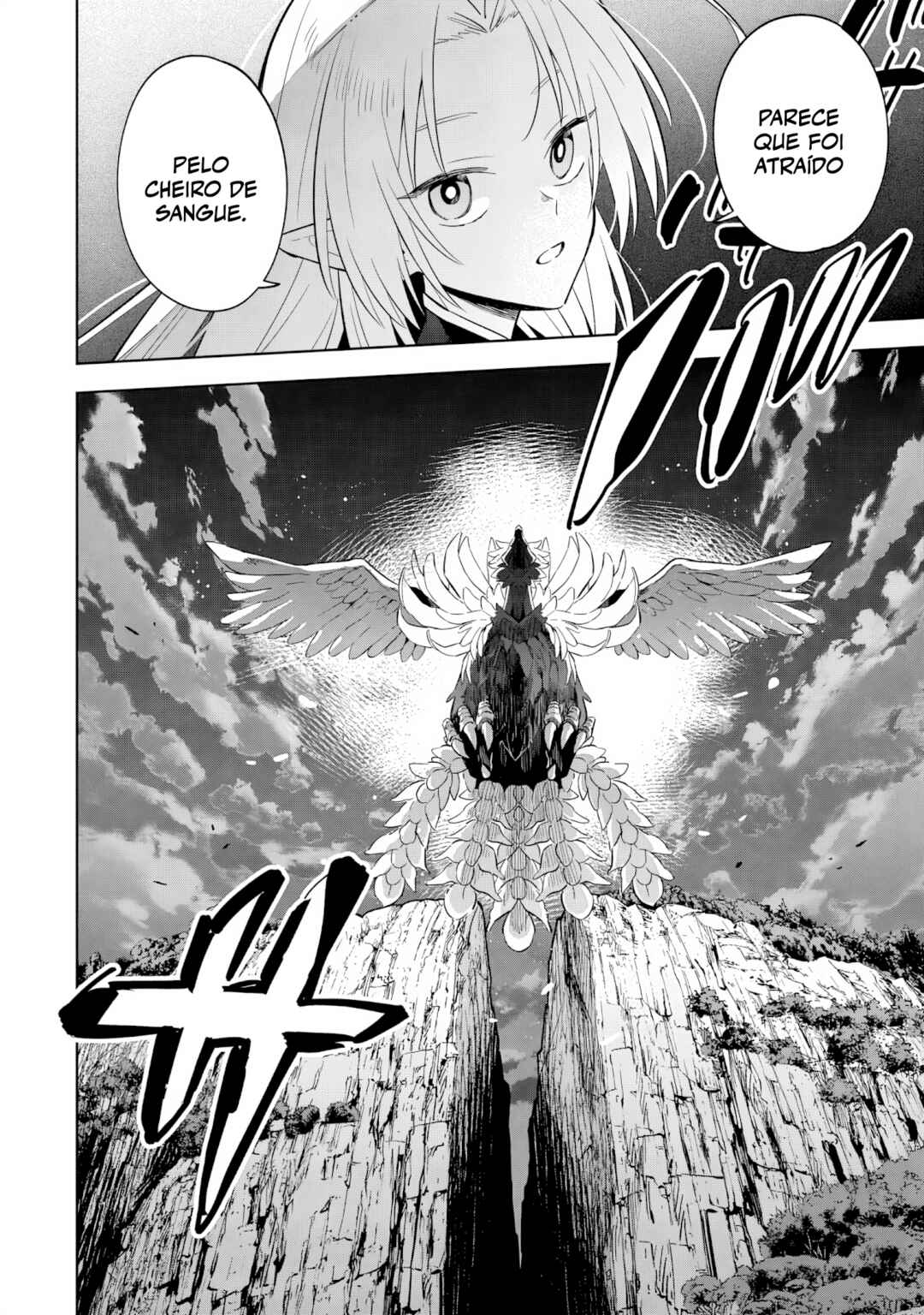 Chapter 17.2 - Page 9
