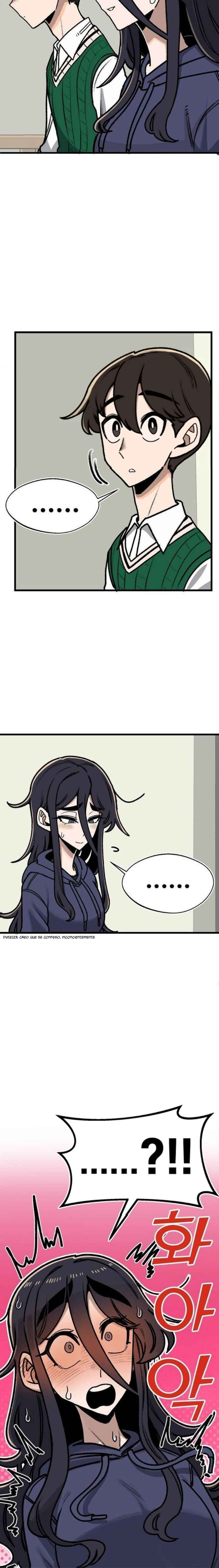 Chapter 24 - Page 16