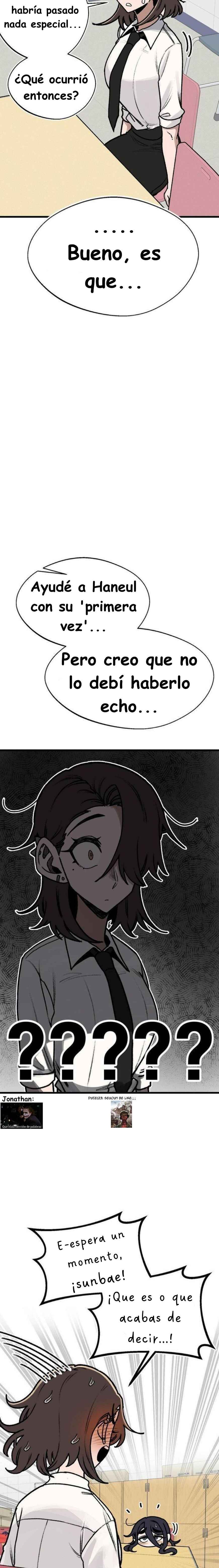 Chapter 24 - Page 21
