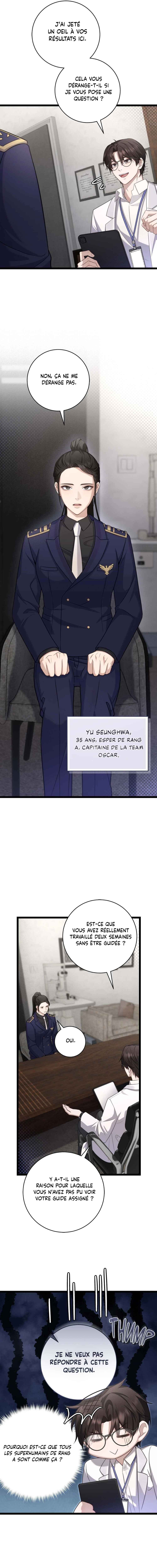 Chapter 13 - Page 11