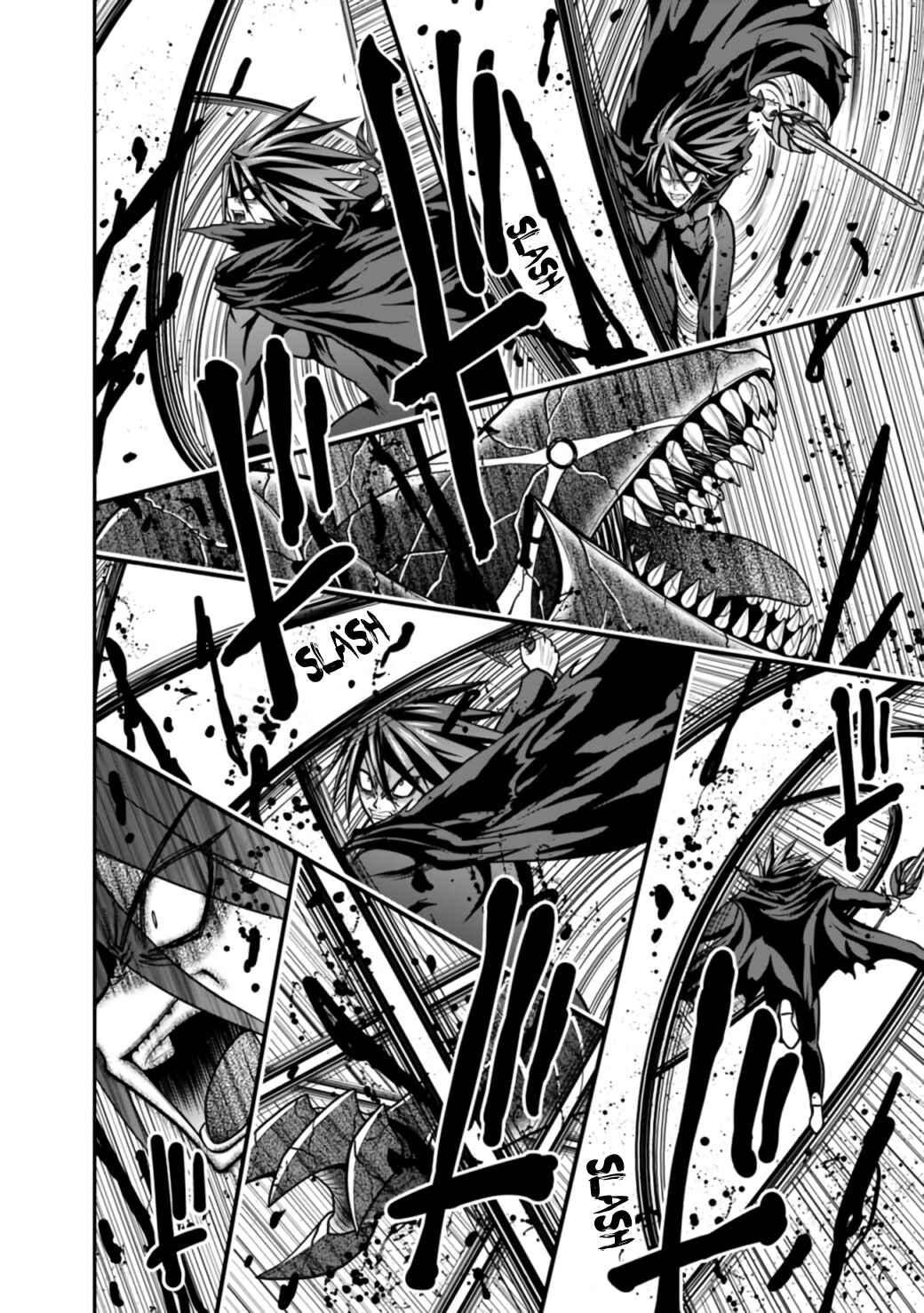 Chapter 26.2 - Page 9