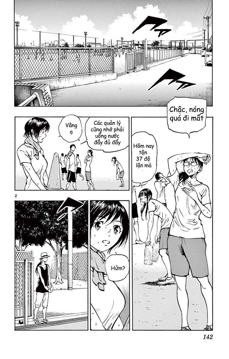 Chapter 185 - Page 2