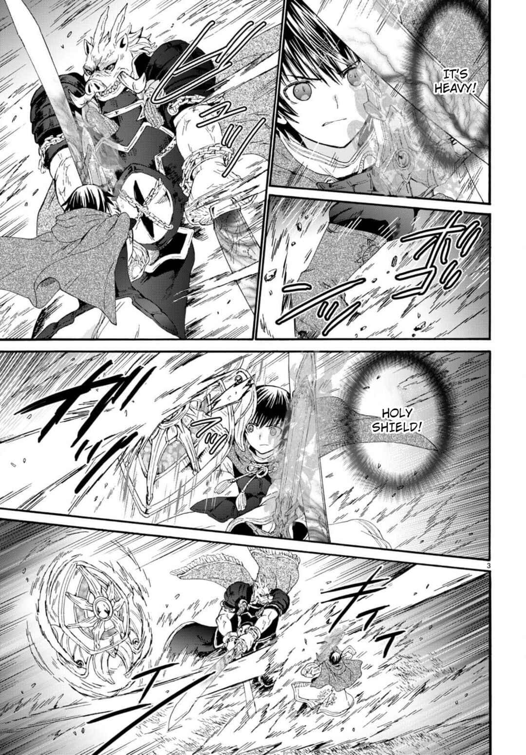 Chapter 90 - Page 3